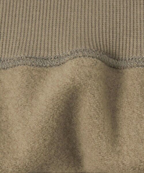 green label relaxing / グリーンレーベル リラクシング スウェット | 【別注】＜Champion＞オーバーサイズ スウェット | 詳細24