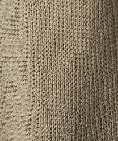 green label relaxing / グリーンレーベル リラクシング スウェット | 【別注】＜Champion＞オーバーサイズ スウェット | 詳細25