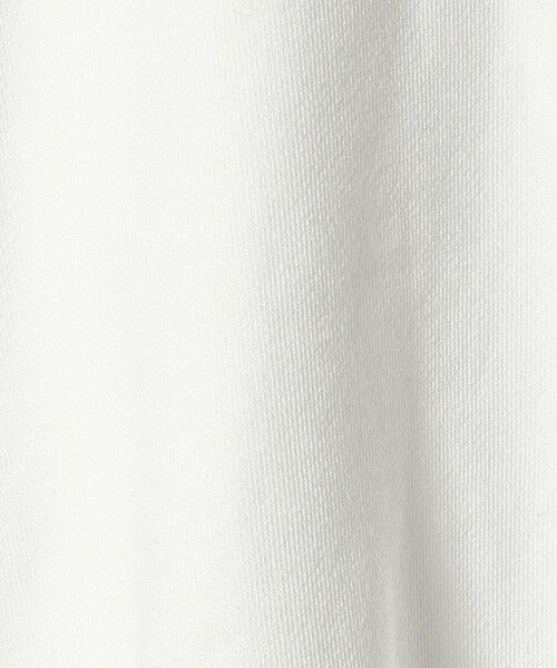 green label relaxing / グリーンレーベル リラクシング スウェット | ＜FRED PERRY＞クルーネック ショート スウェット プルオーバー | 詳細7