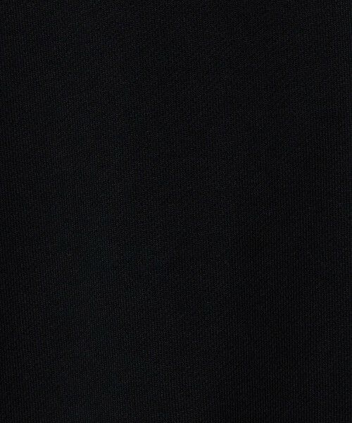 green label relaxing / グリーンレーベル リラクシング スウェット | ＜FRED PERRY＞クルーネック ショート スウェット プルオーバー | 詳細14