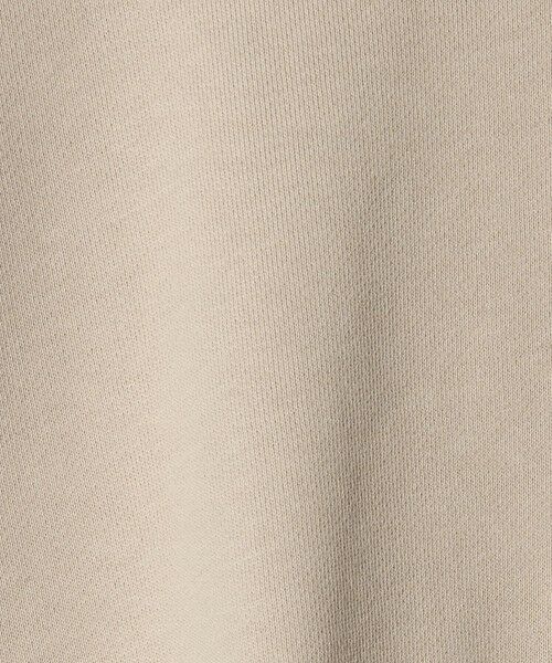 green label relaxing / グリーンレーベル リラクシング スウェット | ＜FRED PERRY＞クルーネック ショート スウェット プルオーバー | 詳細27