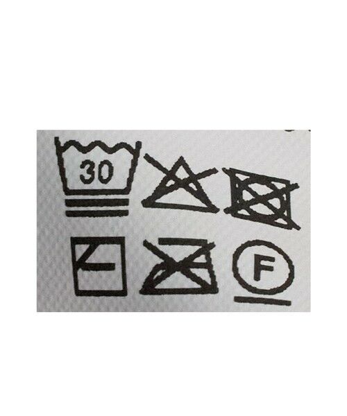 green label relaxing / グリーンレーベル リラクシング ニット・セーター | バックフォルム ニット プルオーバー マシンウォッシャブル | 詳細17