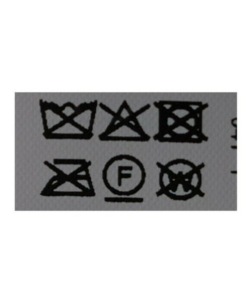 green label relaxing / グリーンレーベル リラクシング ニット・セーター | ＜SEASONAL COLLECTION＞ローゲージ ニット プルオーバー | 詳細7