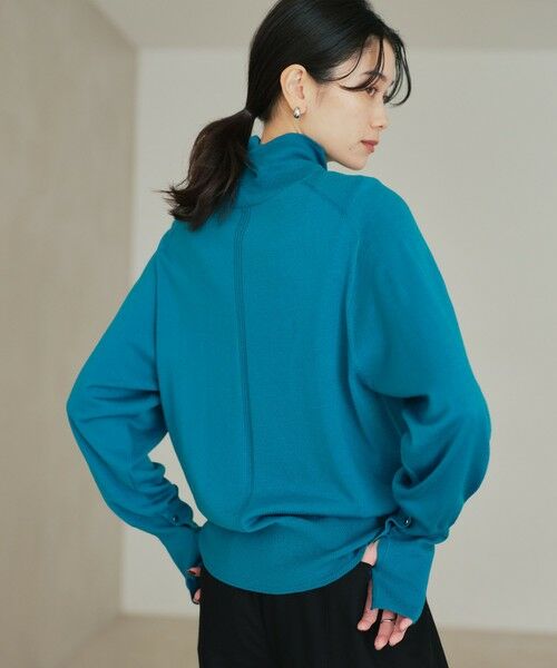 green label relaxing/O[[x NVO y_V[YzGu^[gjbg EHbVu TURQUOISE FREE