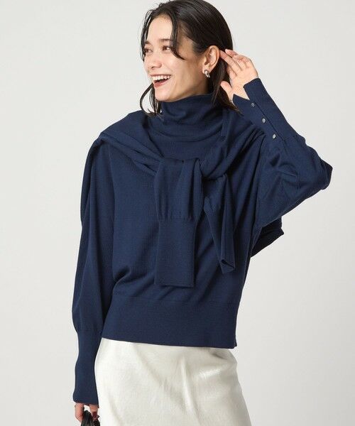 green label relaxing/O[[x NVO y_V[YzGu^[gjbg EHbVu NAVY FREE