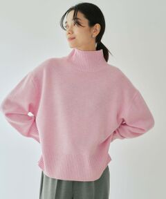 ニット・セーター（条件：ピンク系）| ファッション通販