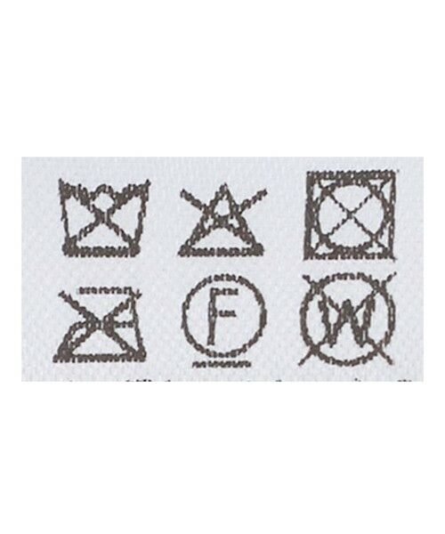 green label relaxing / グリーンレーベル リラクシング ニット・セーター | 【別注】＜Harley of Scotland＞ニット プルオーバー | 詳細13