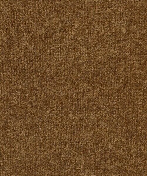 green label relaxing / グリーンレーベル リラクシング ニット・セーター | 【別注】＜Harley of Scotland＞ニット プルオーバー | 詳細21