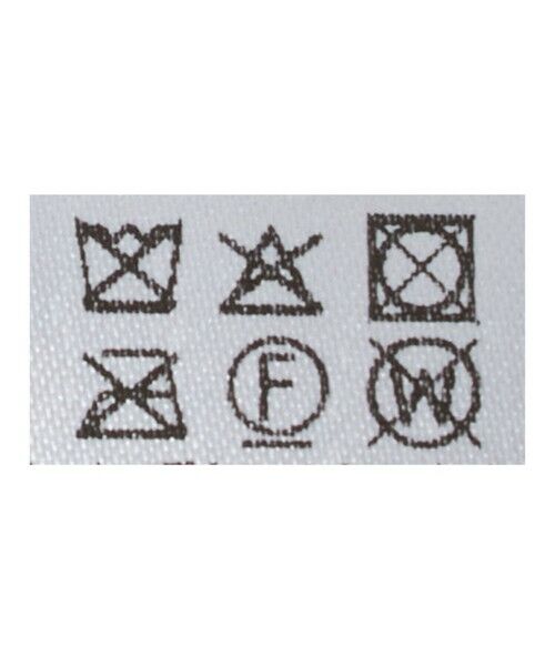 green label relaxing / グリーンレーベル リラクシング ニット・セーター | 【別注】＜Harley of Scotland＞ノルディック プルオーバー ニット | 詳細10