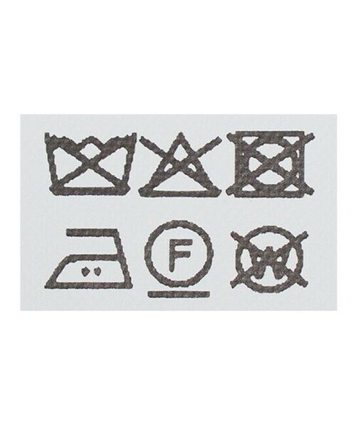 green label relaxing / グリーンレーベル リラクシング ベスト | ＜SEASONAL COLLECTION＞ビスチェ | 詳細28