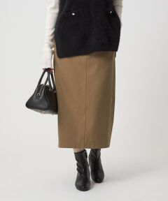 green label relaxing / グリーンレーベル リラクシング