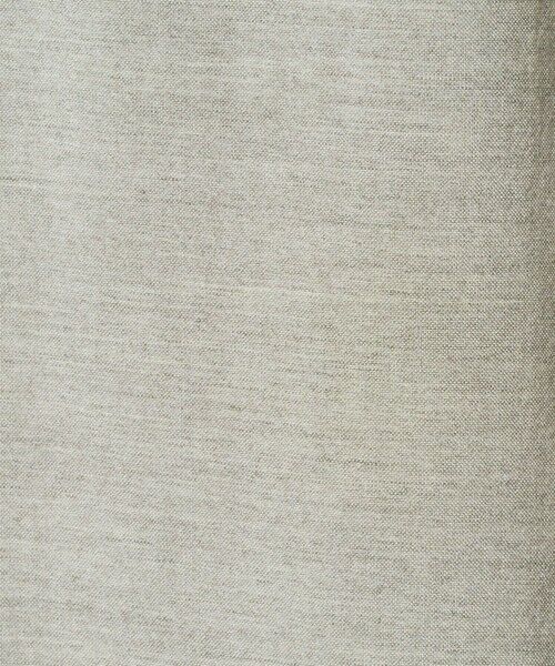 green label relaxing / グリーンレーベル リラクシング ロング・マキシ丈スカート | パウダリー ナロー スカート | 詳細16