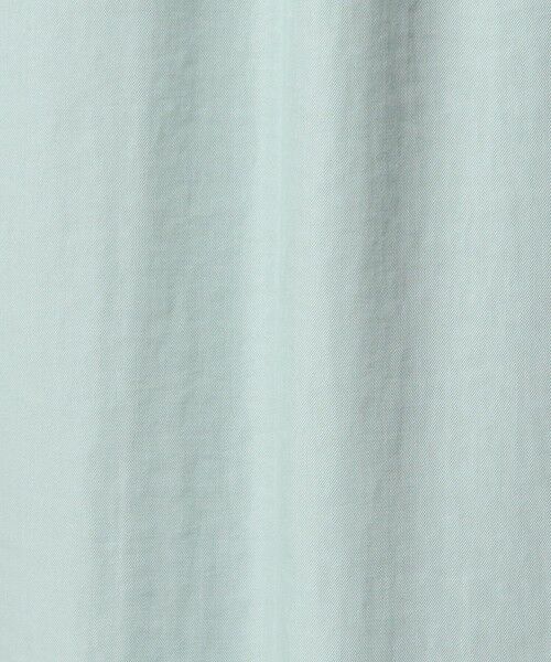 green label relaxing / グリーンレーベル リラクシング ロング・マキシ丈スカート | ナロー フレア スカート | 詳細21