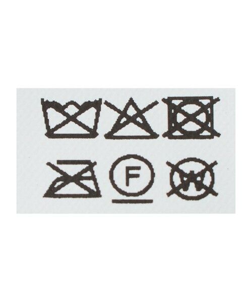 green label relaxing / グリーンレーベル リラクシング ロング・マキシ丈スカート | ハクプリント プリーツ スカート | 詳細27