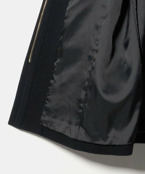 green label relaxing / グリーンレーベル リラクシング その他アウター | フード コート | 詳細8