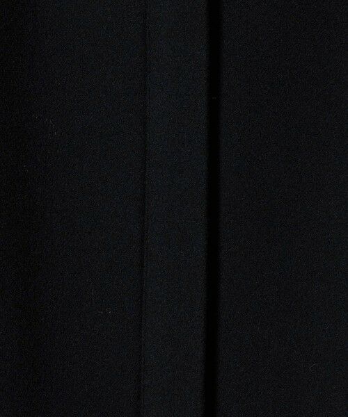 green label relaxing / グリーンレーベル リラクシング その他アウター | フード コート | 詳細9