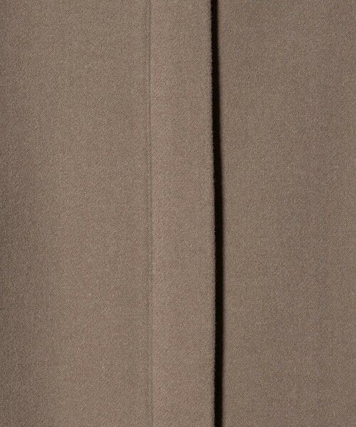 green label relaxing / グリーンレーベル リラクシング その他アウター | フード コート | 詳細30