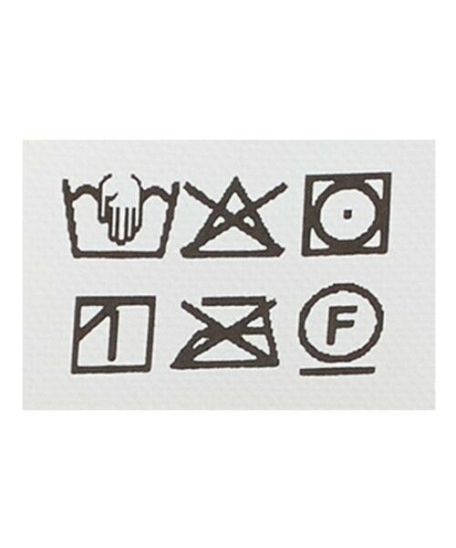 green label relaxing / グリーンレーベル リラクシング ダウンジャケット・ベスト | フード ダウン ウォッシャブル 撥水 | 詳細25