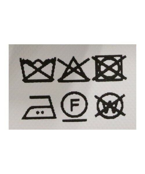 green label relaxing / グリーンレーベル リラクシング その他アウター | ＜1_OF MINE＞W チェスター コート | 詳細16