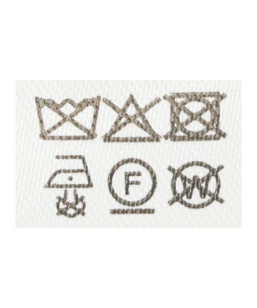 green label relaxing / グリーンレーベル リラクシング ダッフルコート | ［size SHORT/TALLあり］【WEB限定】ショート ダッフルコート | 詳細29