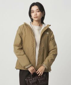 green label relaxing / グリーンレーベル リラクシング ナイロンジャケット | ＜THE NORTH FACE＞コンパクト ノマド ジャケット