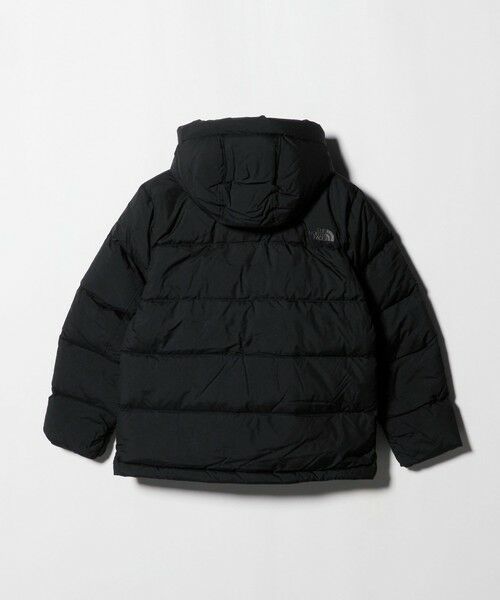 green label relaxing / グリーンレーベル リラクシング ダウンジャケット・ベスト | ＜THE NORTH FACE＞オルタレーション ダウン シェル パーカー | 詳細8