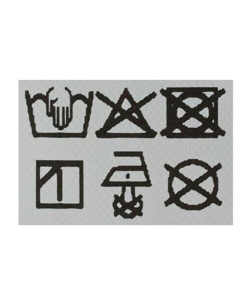 green label relaxing / グリーンレーベル リラクシング ロング・マキシ丈ワンピース | デコルテ カット ドッキング ワンピース | 詳細25