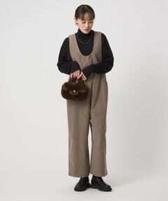 green label relaxing / グリーンレーベル リラクシング