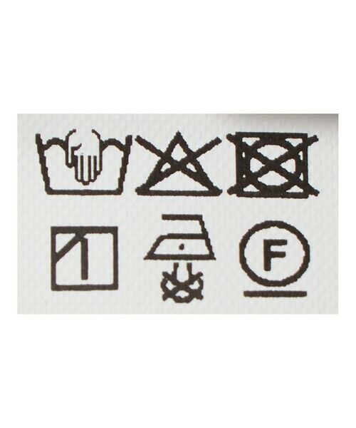 green label relaxing / グリーンレーベル リラクシング ロング・マキシ丈ワンピース | タートルネック ニット × キャミソールワンピース セット | 詳細21