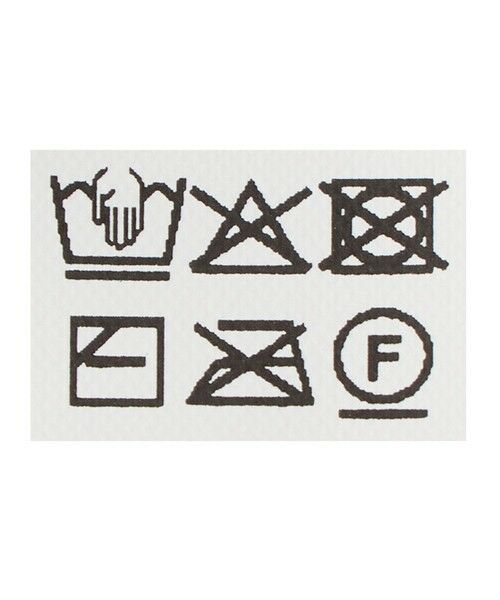 green label relaxing / グリーンレーベル リラクシング ロング・マキシ丈ワンピース | タートルネック ニット × キャミソールワンピース セット | 詳細27