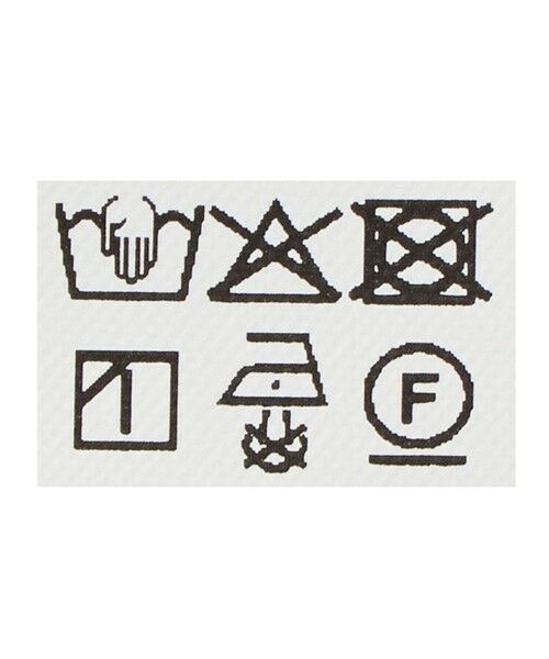 green label relaxing / グリーンレーベル リラクシング ロング・マキシ丈ワンピース | フェザー ニット プルオーバー × ジャンスパースカート セット | 詳細25