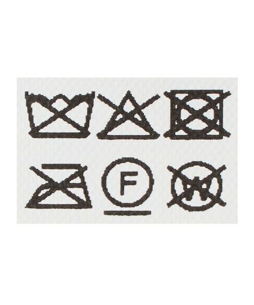 green label relaxing / グリーンレーベル リラクシング ロング・マキシ丈ワンピース | フェザー ニット プルオーバー × ジャンスパースカート セット | 詳細30