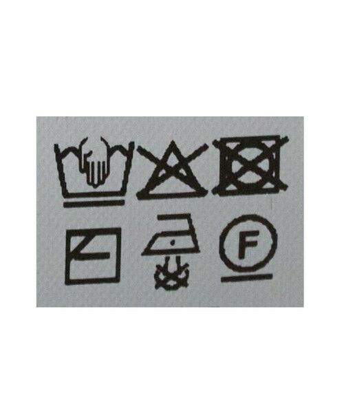 green label relaxing / グリーンレーベル リラクシング カーディガン・ボレロ | メランジ 2WAY カーディガン | 詳細27