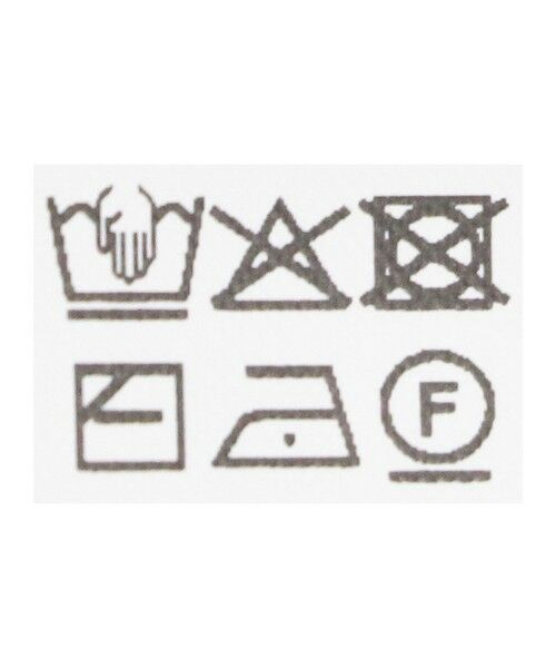 green label relaxing / グリーンレーベル リラクシング カーディガン・ボレロ | W/AC パフニット カーディガン ウォッシャブル | 詳細17