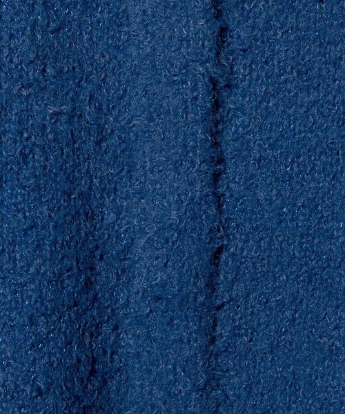 green label relaxing / グリーンレーベル リラクシング カーディガン・ボレロ | 【別注】＜LOGAN knitting mills＞COSY カーディガン | 詳細30