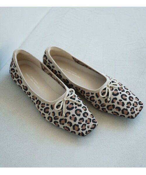 green label relaxing/O[[x NVO EFlX XNGA oGV[Y / tbgV[Y  EHbVu ̑1 23.5cm