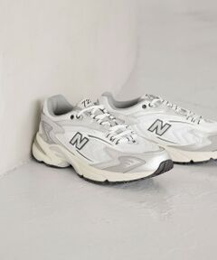 green label relaxing / グリーンレーベル リラクシング スニーカー | ＜New Balance＞ML725 スニーカー