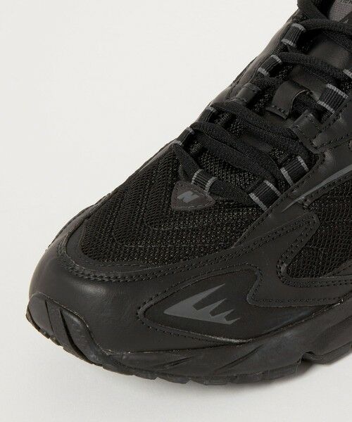 green label relaxing / グリーンレーベル リラクシング スニーカー | ＜New Balance＞ML725 スニーカー | 詳細3