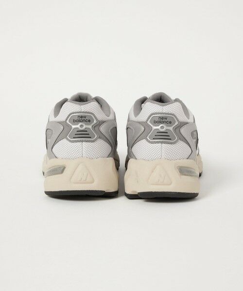 green label relaxing / グリーンレーベル リラクシング スニーカー | ＜New Balance＞ML725 スニーカー | 詳細10
