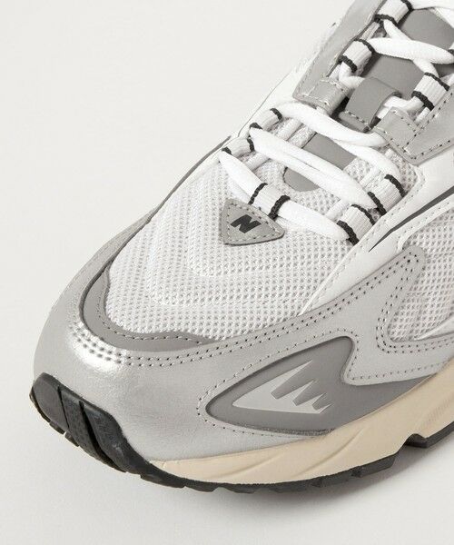 green label relaxing / グリーンレーベル リラクシング スニーカー | ＜New Balance＞ML725 スニーカー | 詳細13