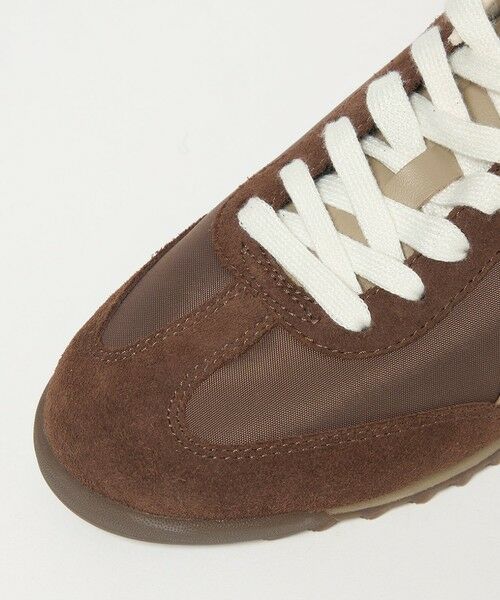 green label relaxing / グリーンレーベル リラクシング スニーカー | 【別注】＜PUMA＞ARIZONA スニーカー（22.5-25cm） | 詳細13