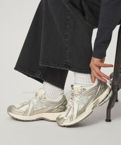 green label relaxing / グリーンレーベル リラクシング スニーカー | ＜New Balance＞U1906R スニーカー / U1906RCN