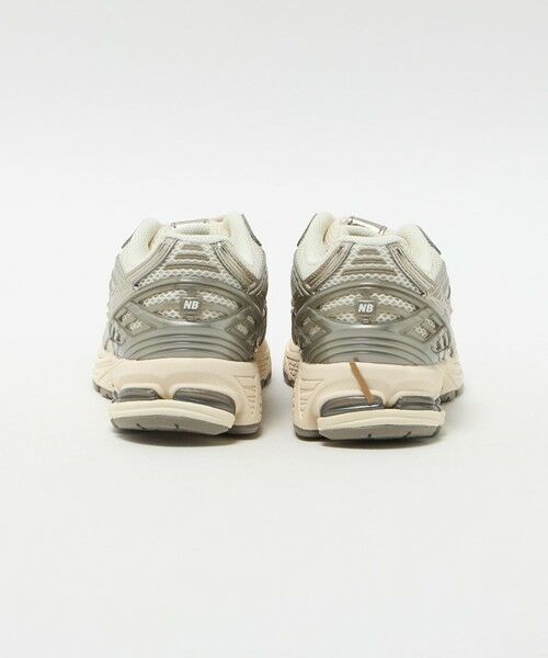 green label relaxing / グリーンレーベル リラクシング スニーカー | ＜New Balance＞U1906R スニーカー / U1906RCN | 詳細8