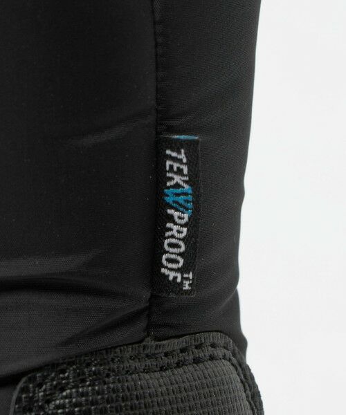 green label relaxing / グリーンレーベル リラクシング ブーツ（ロング丈） | ＜THE NORTH FACE＞ヌプシ ブーティ ウォータープルーフ VII ショートブーツ | 詳細12