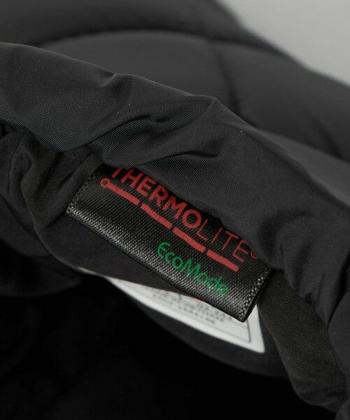 green label relaxing / グリーンレーベル リラクシング ブーツ（ロング丈） | ＜THE NORTH FACE＞ヌプシ ブーティ ウォータープルーフ VII ショートブーツ | 詳細13