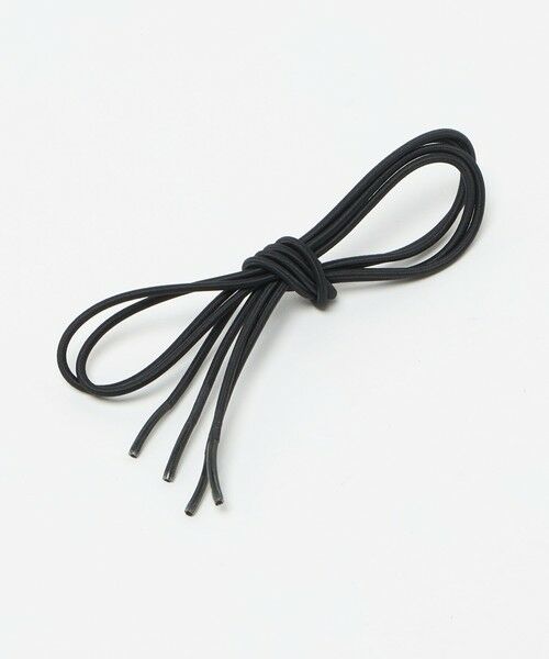 green label relaxing / グリーンレーベル リラクシング ブーツ（ロング丈） | ＜THE NORTH FACE＞ヌプシ チャッカ ウォータープルーフ 3 / ブーツ | 詳細12