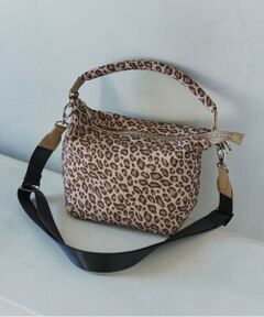 green label relaxing / グリーンレーベル リラクシング ショルダーバッグ | 2WAY フナガタ バッグ M / ショルダーバッグ はっ水