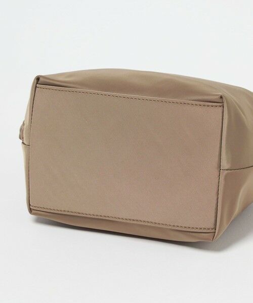 green label relaxing / グリーンレーベル リラクシング ショルダーバッグ | 2WAY フナガタ バッグ M / ショルダーバッグ はっ水 | 詳細18