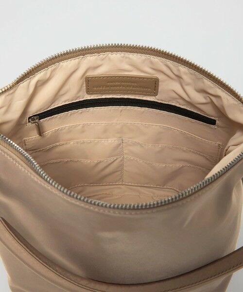 green label relaxing / グリーンレーベル リラクシング ショルダーバッグ | 2WAY フナガタ バッグ M / ショルダーバッグ はっ水 | 詳細20