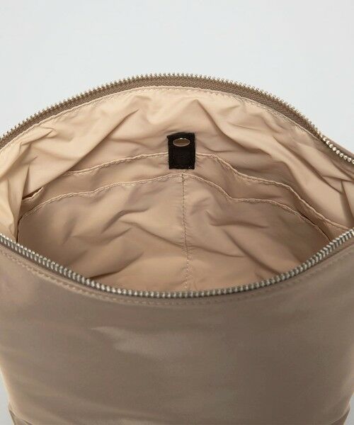 green label relaxing / グリーンレーベル リラクシング ショルダーバッグ | 2WAY フナガタ バッグ M / ショルダーバッグ はっ水 | 詳細21